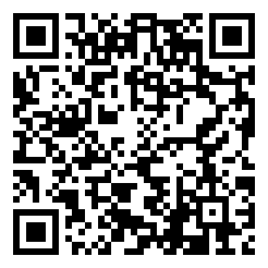 收纳达人免广告完整版下载二维码