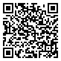 收纳达人免广告完整版下载二维码