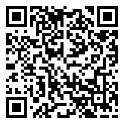 台球风云内购修改版下载二维码