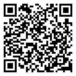 台球风云内购修改版下载二维码