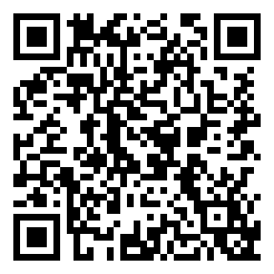 叶罗丽精灵世界无限金币版下载二维码