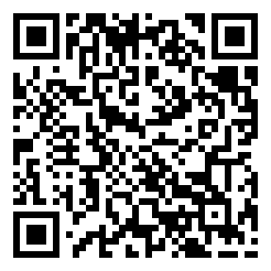 黄金矿工模拟器中文版手机版下载二维码