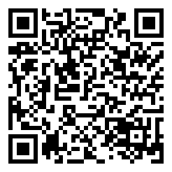 僵尸前线3d旧版春节版下载二维码