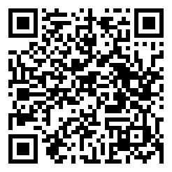 僵尸前线3d旧版春节版下载二维码