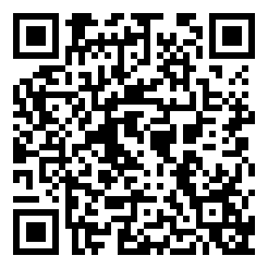 僵尸前线3d旧版春节版下载二维码