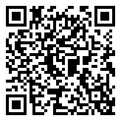 宝宝巴士奇妙农场1下载二维码