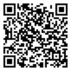 极目新闻客户端官网版下载二维码