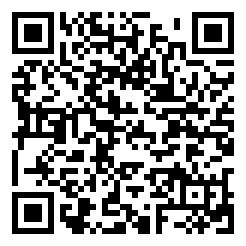 极目新闻客户端官网版下载二维码