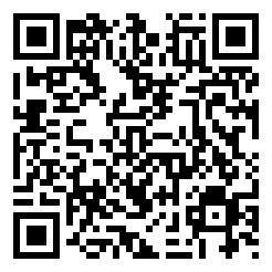救救橡皮人安卓版下载二维码