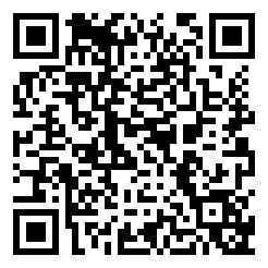 喵星大作战最新版内购免费版下载二维码