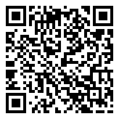 喵星大作战最新版内购免费版下载二维码