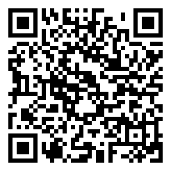 喵星大作战最新版内购免费版下载二维码