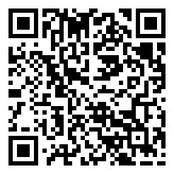 喵星大作战最新版内购免费版下载二维码