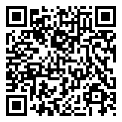 托卡世界游戏完整版2020下载二维码
