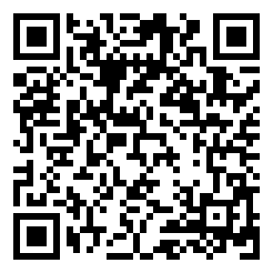 我的农场无广告国际服下载二维码