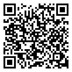 我的农场无广告国际服下载二维码