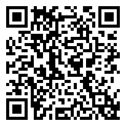 我的农场无广告国际服下载二维码