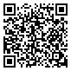 像素火影正版下载二维码