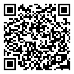 我的春光公寓游戏正版安卓版下载二维码