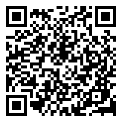 我的春光公寓游戏正版安卓版下载二维码