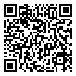 我的春光公寓游戏正版安卓版下载二维码