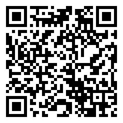 亮剑手机版下载二维码