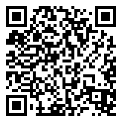 传奇对决5v5中文版下载二维码