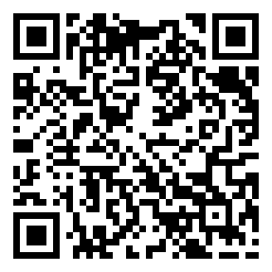 传奇对决5v5中文版下载二维码