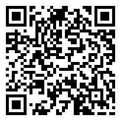 传奇对决5v5中文版下载二维码