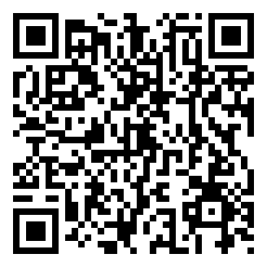 传奇对决5v5中文版下载二维码