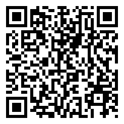 火柴人僵尸突袭游戏无限生命版下载二维码