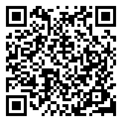 邯郸市坐公交app手机版下载二维码