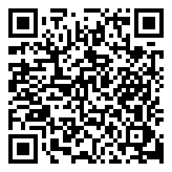 火柴人僵尸突袭游戏无限生命版下载二维码