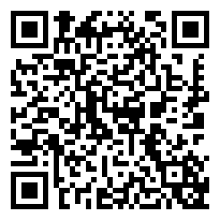 火柴人僵尸战争无限钻石版下载二维码