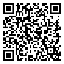 悦行通下载二维码