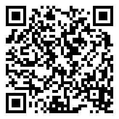 悦行通下载二维码