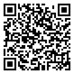 悦行通下载二维码