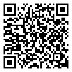 悦行通下载二维码