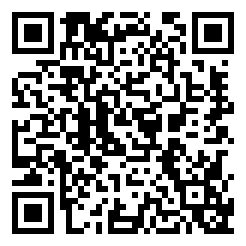 我的网红女友养成计划无限钻石版下载二维码