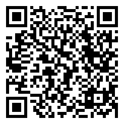 我的网红女友养成计划无限钻石版下载二维码