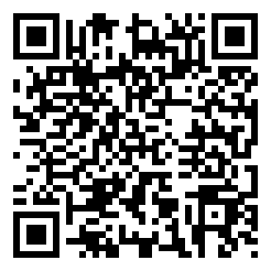 草莓壁纸最新版下载二维码