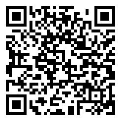 草莓壁纸最新版下载二维码