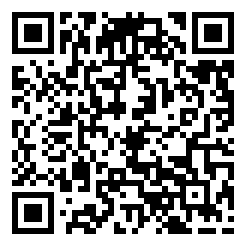 邯郸市坐公交app手机版下载二维码