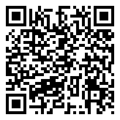 邯郸市坐公交app手机版下载二维码