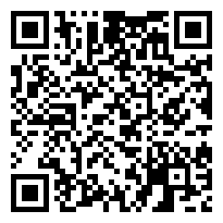 邯郸市坐公交app手机版下载二维码