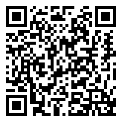 酷我音乐2014hd旧版本下载二维码