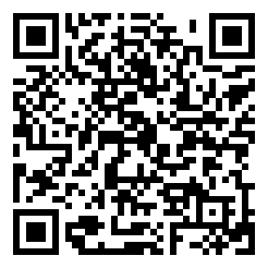 音符跳动游戏红包版下载二维码