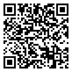 全面战争战地模拟器下载二维码