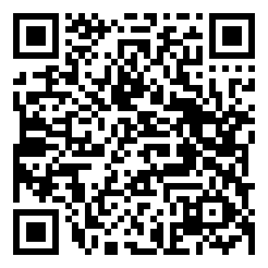 全面战争战地模拟器下载二维码