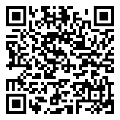 人生画廊无广告版下载二维码